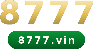8777 logo