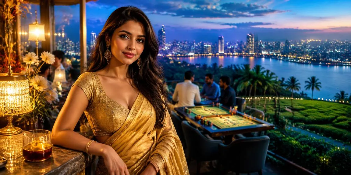 8777 Teen Patti Quickplay