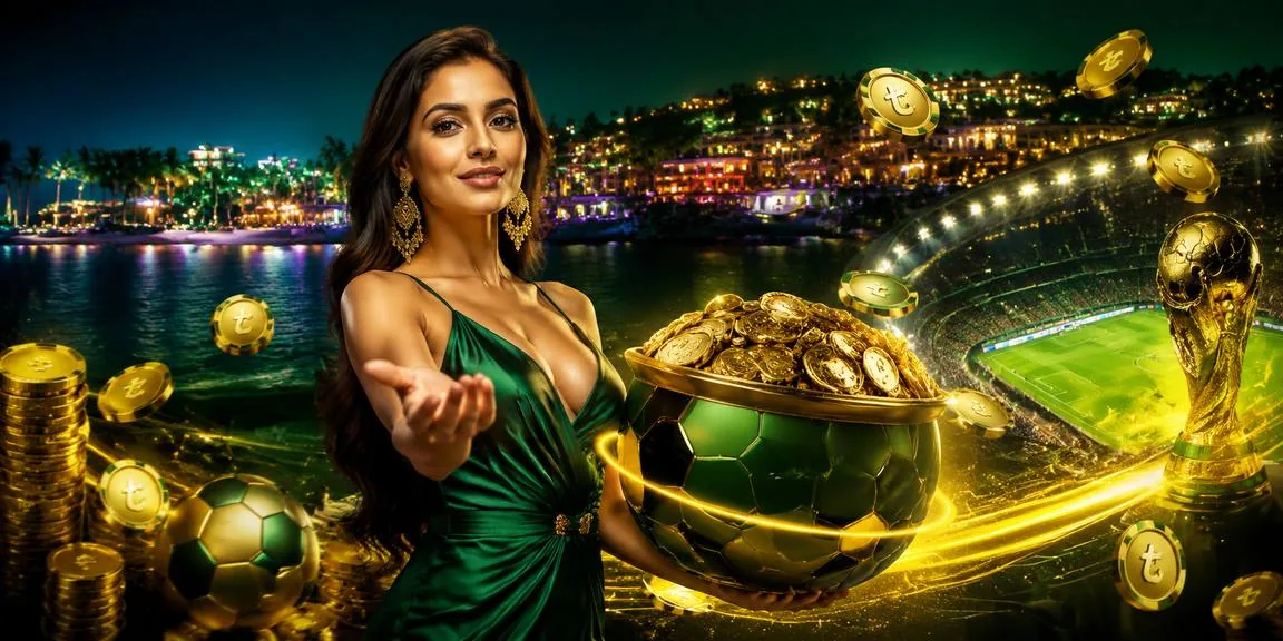 8777 8777 8777 Login Live Casino Slots