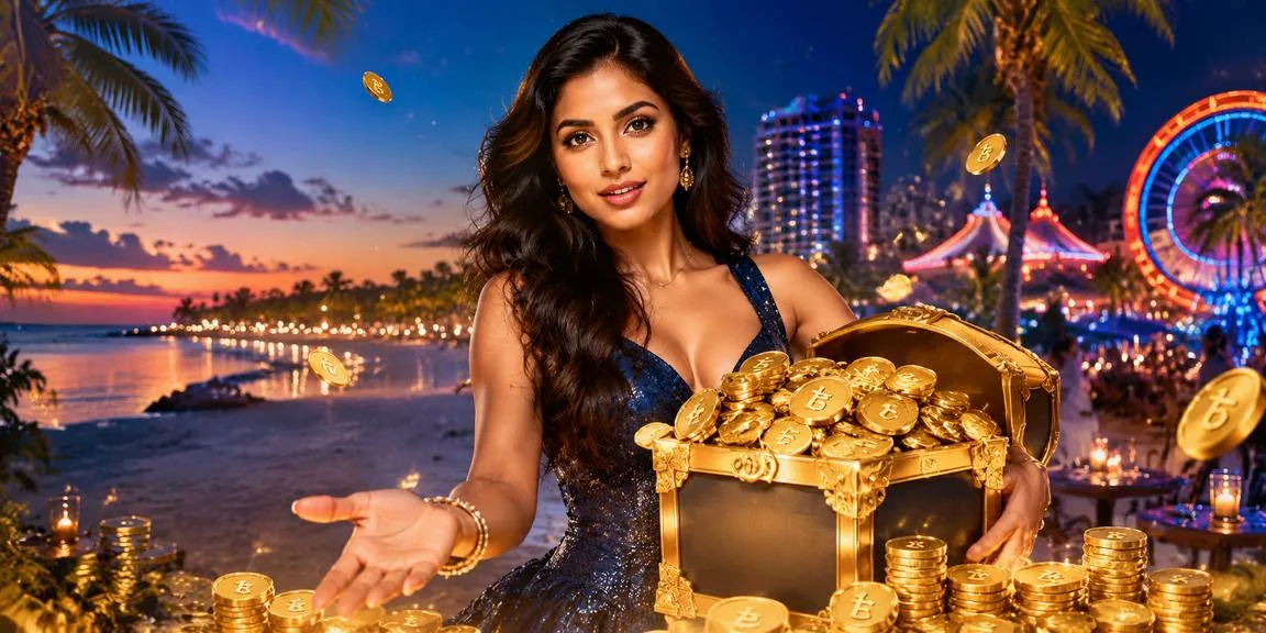 8777 What We Offer in Roulette Glowspin